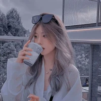 Phạm Nguyệt Nhi
