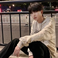 hoắc gia khiêm