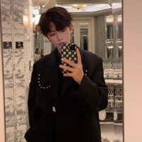 trương việt anh