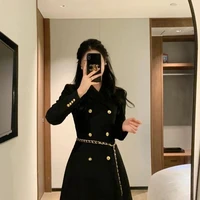 hoắc thùy linh