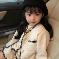 trương quỳnh anh