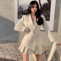 vương bảo hy