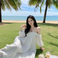 phạm ngọc quỳnh ( tác giả )