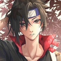Uchiha Yuhito /SS/