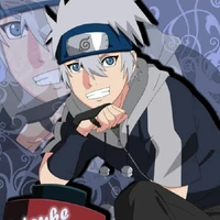 Uchiha_Hatake Keisuke