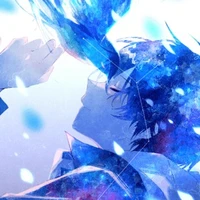 Con tác giả lười