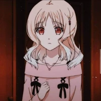 Yui