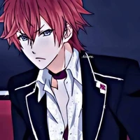 Ayato