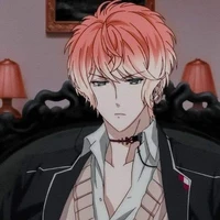 Shu