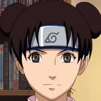 Tenten