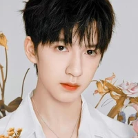 Hạ Tuấn Lâm🐇