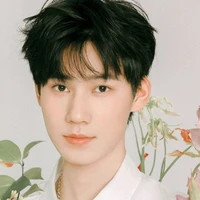 Trương Chân Nguyên🐿️