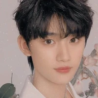 Đinh Trình Hâm 🦊