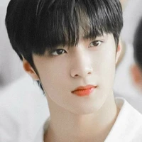 Lưu Diệu Văn🐺