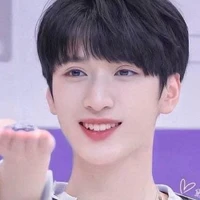 Nghiêm Hạo Tường🐻