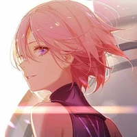 Akoshi Gitoju [Kishina Gitoju]