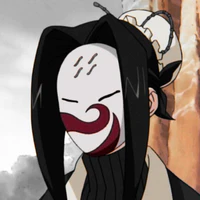Haku