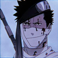 zabuza