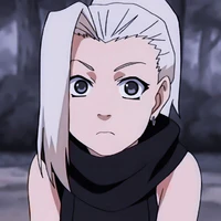Ino Yamanaka