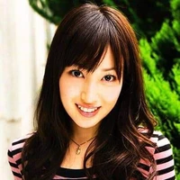 Shiraishi Mako