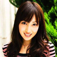 Shiraishi Mako