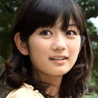 Hanaori Kotoha