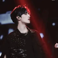 Nghiêm Hạo Tường