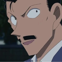 Moi Korogo