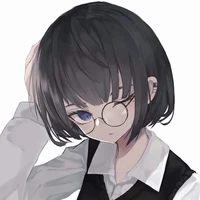 Kudo Shanra