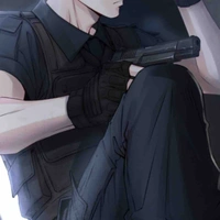 TG
