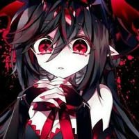 Diệp( Tác giả )