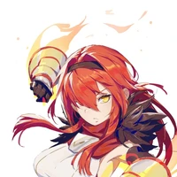 bell