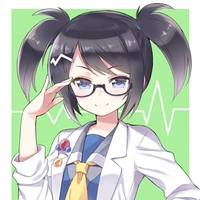 lili