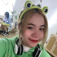 Anh Đào/Sammy Đào/