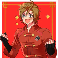 Kandou Jan