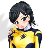 Uzaki Ran 