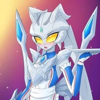 Chúa Tể Bỏ Truyện :)))