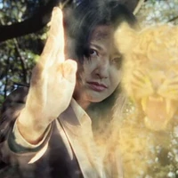 Masaki Miki