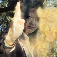 Masaki Miki