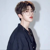 hoắc đình tuấn ( nam9 )