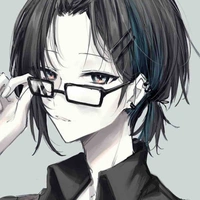 Kayo [quản gia]