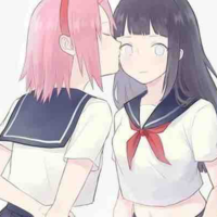 Tg:))