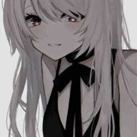 Yani