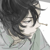 Kokonoi Hajime
