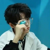 Trần Thiên Nhuận