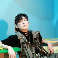 Trương Trạch Vũ