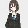 akumi
