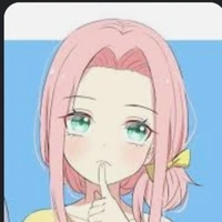 Haruno Sakura