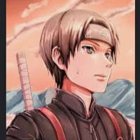 Sai