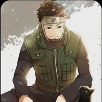 Yamato